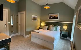 Krugers Guest House
